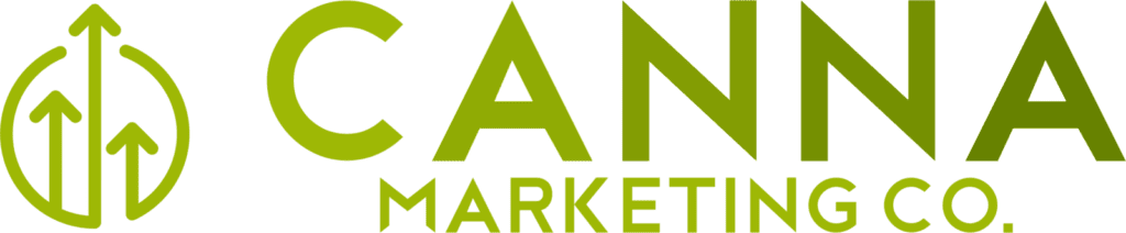 canna marketing logo