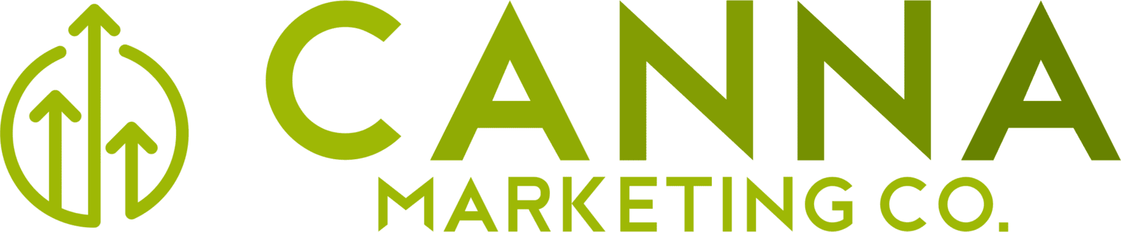 Canna Marketing Co