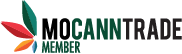 MocannTrade_Members_Horz_Logo_FullColor_02_outlined services